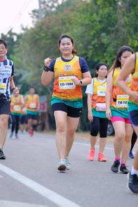 BIB: 17004, 897, 112
                            <button type="button" onclick="openModal(7949935)" class="btn btn-primary btn-sm float-right btn-popup" data-toggle="modal" data-target=".modal-high-quality">
                        <i class="fas fa-shopping-cart"></i> Add to Cart
                    </button>
                                            <button type="button" onclick="isThisMe(7949935, true)" class="btn btn-success btn-sm float-right btn-popup btn-isme hidden" data-toggle="tooltip" data-placement="bottom" title="นี่คือรูปของคุณใช่ไหม คลิกที่นี่เพื่อเอาเข้าอัลบั้ม">
                        <i class="fas fa-plus"></i> Add to album
                    </button>
                    <button type="button" onclick="isThisMe(7949935, false)" class="btn btn-warning btn-sm float-right btn-popup btn-isnotme hidden">
                        <i class="fas fa-ban"></i> Remove from album
                    </button>